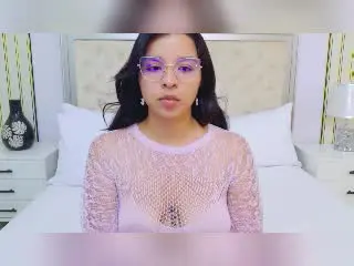 Xlovecam Free Porn Cam of MarelingRossi