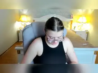 Xlovecam Live Porn of Cipriana