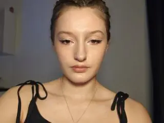 Xlovecam Best live sex cam show of DiedraBloschichak