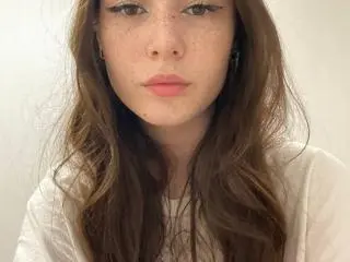 Xlovecam Live Sex Cam of IngeborgMundschau