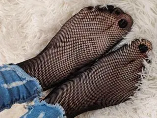 Xlovecam Best live sex cam show of MistressMica