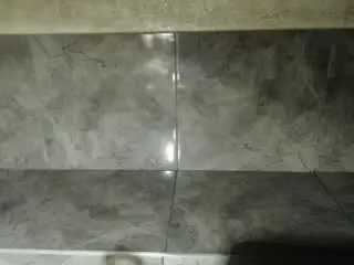 Xlovecam Best live sex cam show of ValeriyaInteresting