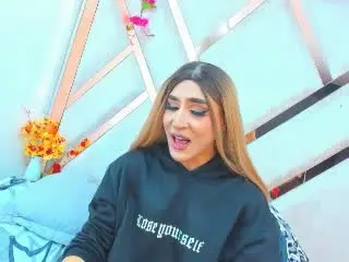 Xlovecam Free Porn Cam of DarianaGio