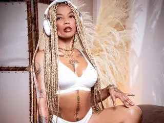 Xlovecam Watch Live Sex Cams of KenyaCarper