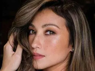 Xlovecam Sex Chat of DivineShemalex