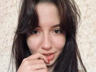 Xlovecam Live Porn of BethelVanhamme