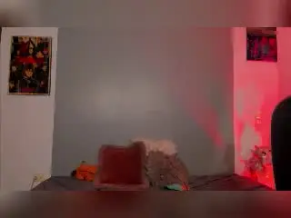 Xlovecam Adult Webcam of TheJoestars