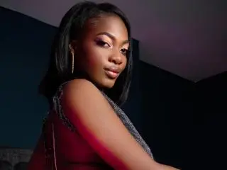Xlovecam Best live sex cam show of CandiNahomi