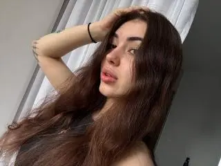 Xlovecam Best Webcam of RaynaPeng