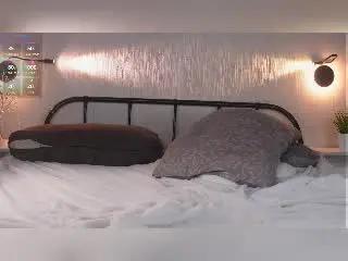 Xlovecam Live Sex Cam of RonnaBarken