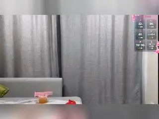 Xlovecam Watch Live Sex Cams of SheritaChieng