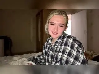 Xlovecam Best Webcam of MaileStortz