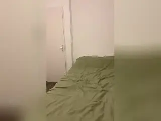 Xlovecam Sex Chat of MissJulieDeux