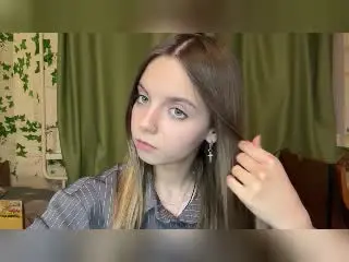 Xlovecam Watch Live Sex Cams of BrigetteLaurie