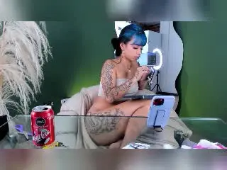 Xlovecam Sex Chat of Kazumii