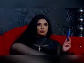 Xlovecam Free Live Porn of Devasha
