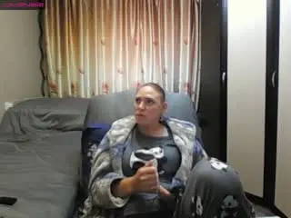 Xlovecam Best live sex cam show of JenniDeep
