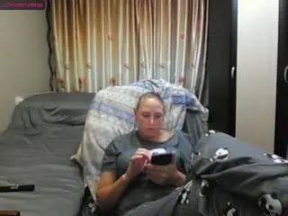 Xlovecam Best live sex cam show of JenniDeep