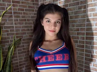 Xlovecam Best live sex cam show of RilleyFoyx