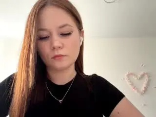 Xlovecam Free Live Porn of DonnettaVannuland
