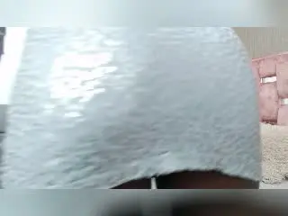 Xlovecam Free Live Porn of NahomyHawk