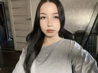 Xlovecam Sex Chat of TaniaRaffa