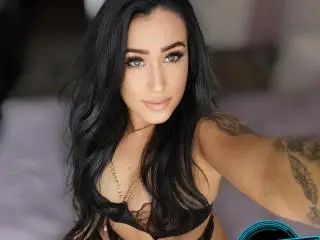 Xlovecam Private Sex Chat of LovelyMichellex69