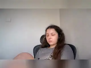 Xlovecam Live Sex Cam of AngelEmma69