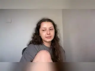Xlovecam Watch Live Sex Cams of AngelEmma69