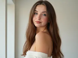 Xlovecam Live Sex Cam of CharlotteXGold