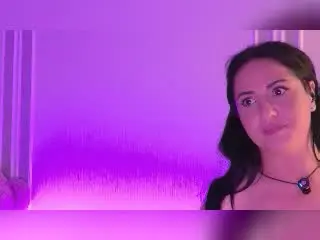Xlovecam Watch Live Sex Cams of Jenniferwild69