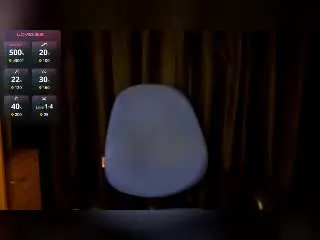 Xlovecam Free Porn Cam of JettieKorczynski
