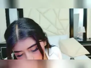 Xlovecam Private Sex Chat of ValerySilva