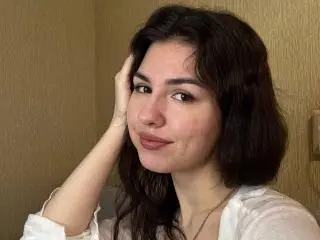 Xlovecam Live Porn of CristieTarvin