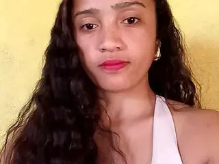 Xlovecam Sex Cam of Tann69