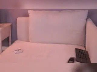 Xlovecam Watch Live Sex Cams of LeilaKali