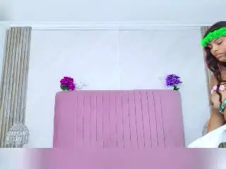 Xlovecam Watch Live Sex Cams of AlyssaGreen