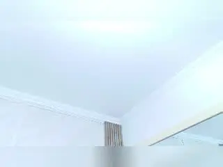 Xlovecam Live Porn of AlyssaGreen