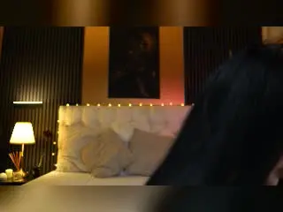Xlovecam Watch Live Sex Cams of CharlotteKozy