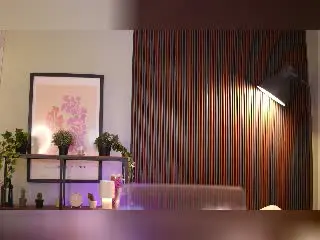 Xlovecam Free Live Porn of DariaVeil
