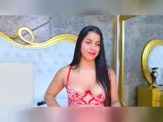 Xlovecam Live Porn of MelodyRoss