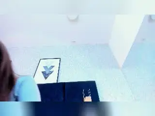 Xlovecam Free Porn Cam of MandyMouses