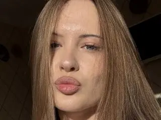Xlovecam Best live sex cam show of JoelleCanal