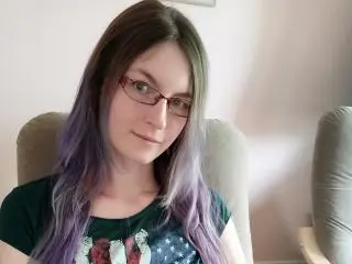 Xlovecam Sex Chat of EmmaLust