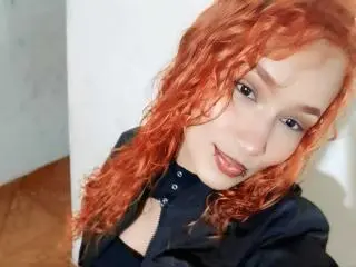 Xlovecam Free Live Porn of NaomyeLm