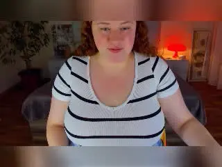 Xlovecam Private Sex Chat of PolinaGrace