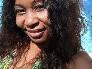 Xlovecam Adult Video Chat of LucyLina69