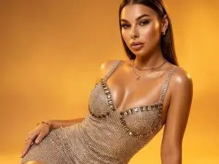 Xlovecam Free Live Porn of Niferttiti