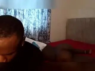 Xlovecam Adult Webcam of NaughtyYinAndYang