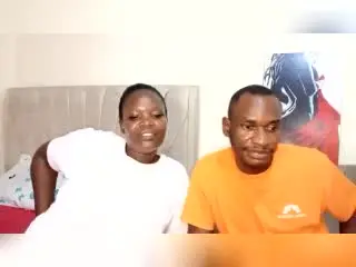 Xlovecam Sex Cam of NaughtyYinAndYang